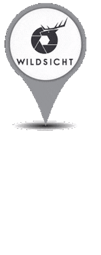 Marketing On Point Sticker