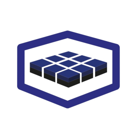 Logo Sticker by sierbestratingbestellennl