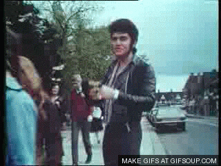 travel safely drive safe GIF