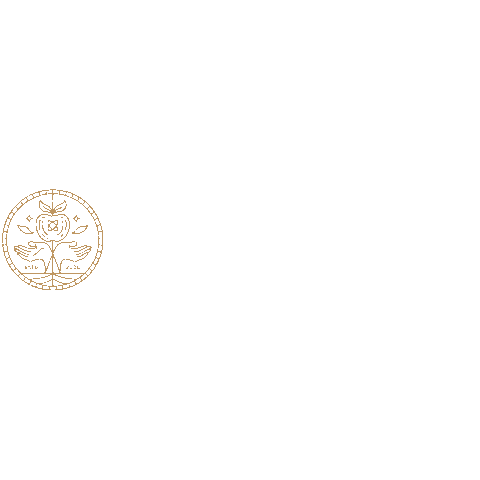 edensgarden Sticker