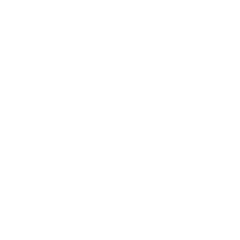FeJewelry Sticker