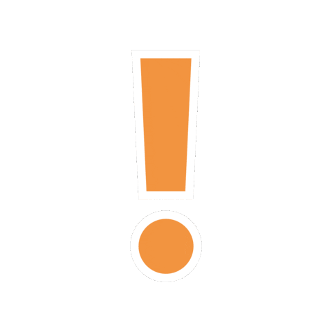 moobilplus Sticker