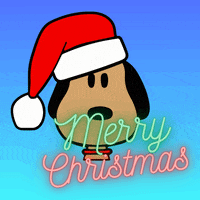 Ho Ho Ho Feliz Natal GIF - Ho ho ho Feliz natal Celebrar o natal - Discover  & Share GIFs