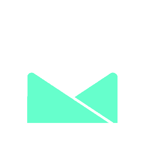 mensajepublicidad Sticker