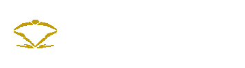 Italboats Sticker by Marine Co Group