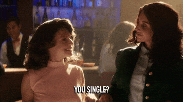 you single comedy central GIF by Drunk History