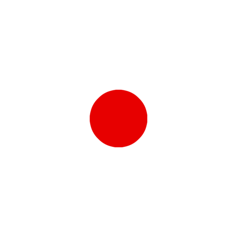 Japan Tufting Sticker by zidama