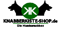 Sticker by Knabberkiste