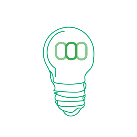 Lamadredelascooperativas Sticker