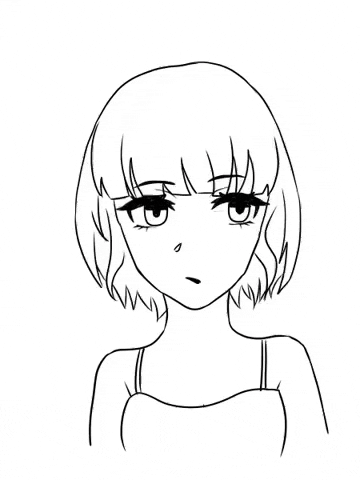 Suujiro GIF