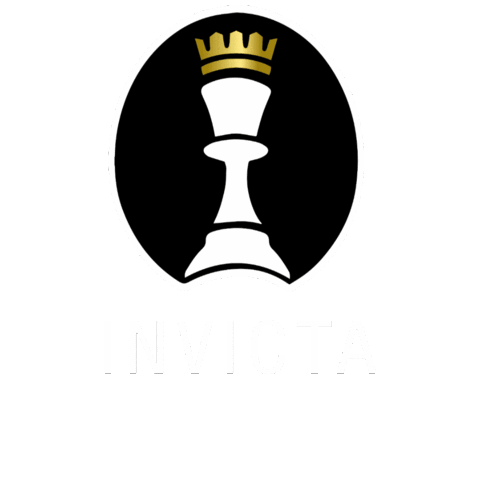 INVICTA FERTILIZER GROUP Sticker