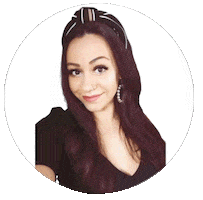 Lamedin Berlin Sticker by Lamedin Kosmetik