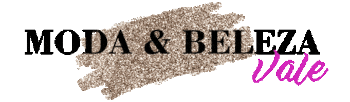 Sticker by Revista Moda Beleza Vale