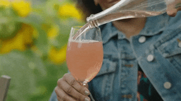 200.gif?cid=fc005b089673d99d6ed0d2caf817affd89c8be068ae8550f&rid=200.gif&ct=g