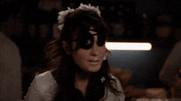 New Girl Gifs Find Share On Giphy