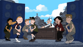 Animated GIF