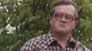 giphy.gif?cid=790b76115d1098b9765150514d