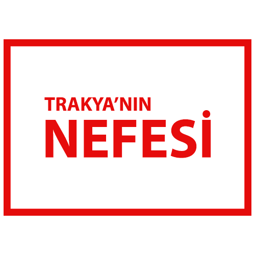 Birnefes Sticker by Bir Nefes Hastanesi