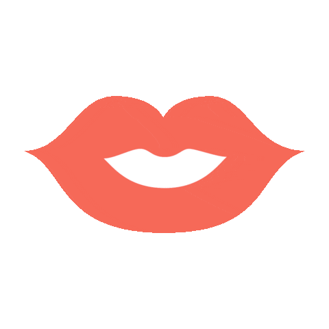forencos Sticker