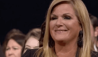 country music cma awards GIF by The 52nd Annual CMA Awards