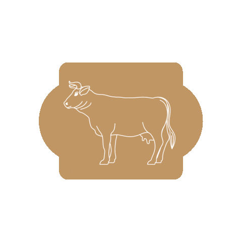 Harvest Returns Sticker