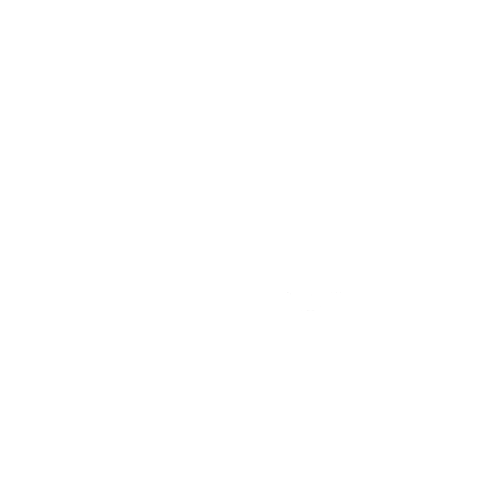 Sticker by FOW MIAMI