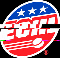ECHLhockey GIF