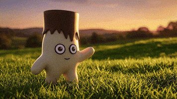 Happy Heart GIF by Bored On Chain