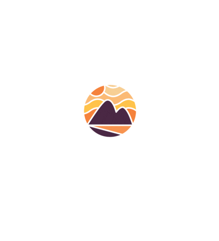 Rio Morro Sticker by Cervejaria 2 Irmãos