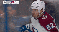 Coloradoavalanche GIFs - Get the best GIF on GIPHY