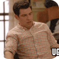 Frustrated GIFs - Get the best GIF on GIPHY Frustrated GIFs - Get the best GIF on GIPHY