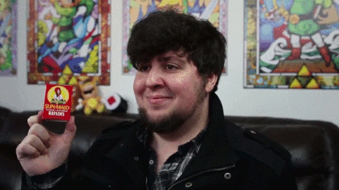 giphy.gif