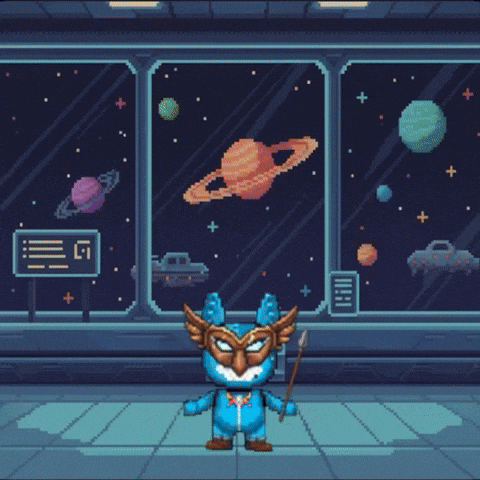 Coffeelovers Morningvibes GIF by RugDollz