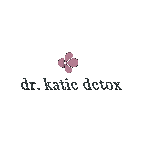 Dr. Katie Sticker