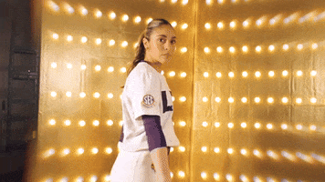 LSU Softball GIFs on GIPHY - Be Animated