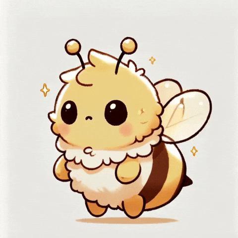 Glow Inner Peace GIF by Beelightened