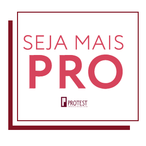 Protest Imóveis e Condomínios Sticker