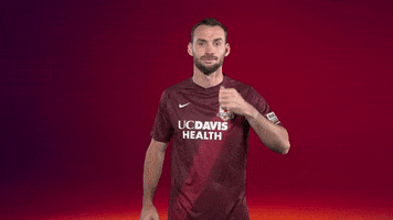 200.gif?cid=fc005b08b37426308f6b9be85e638280e4c4edf95330cb02&rid=200.gif&ct=g