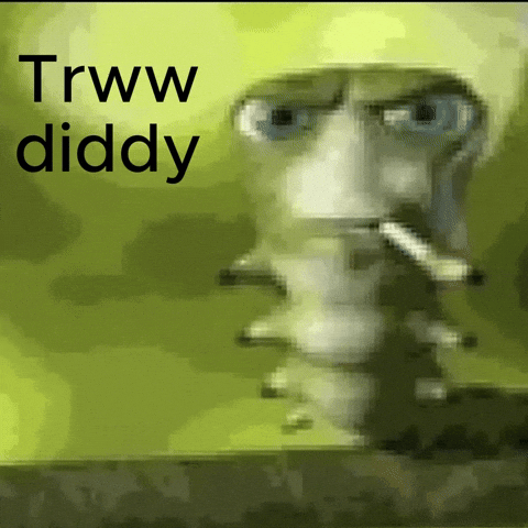 Bugs Life Greece GIF