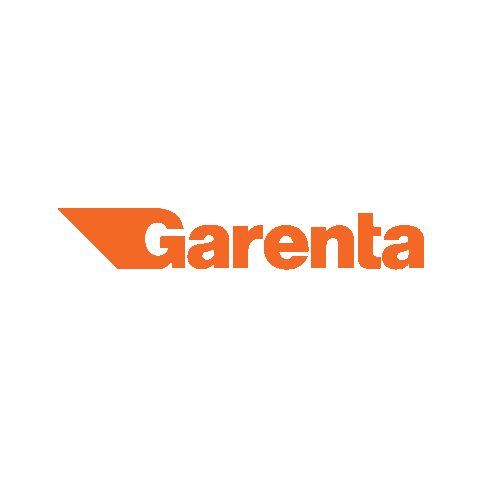 Pin Yolculuk Sticker by Garenta