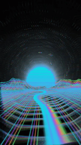 Dope GIF