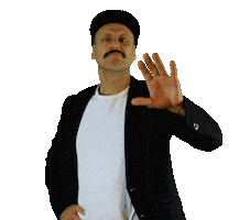 Was Los Come Here Sticker by Flying Steps