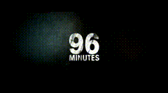 96 minutes