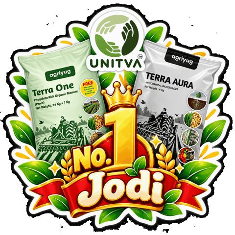 No 1 Aura Sticker by UNITVA