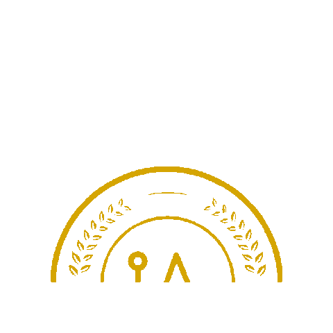ilimakademi Sticker