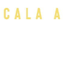 Beer Sticker by Vista Breja