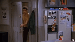 giphy-downsized.gif?cid=549b592dbcf7a7c4364f4654bbc116030287c2a008561a03&rid=giphy-downsized.gif