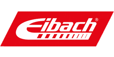 Logo Tuning Sticker by Eibach
