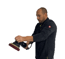 Glanzwerk Bornheim Sticker