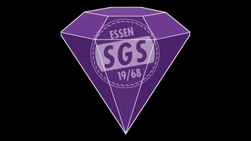 GIF by SGS-Essen